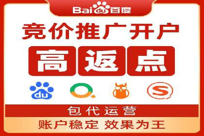 知乎平台信息流广告投放的最新趋势与案例